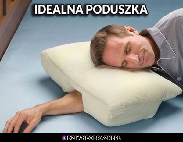 Idealna