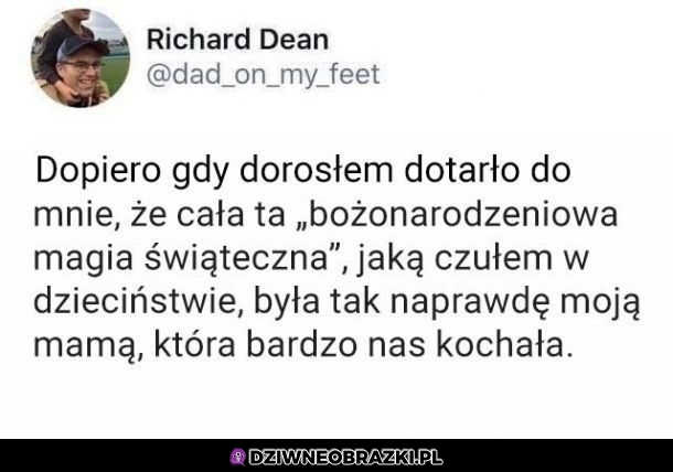 To prawda