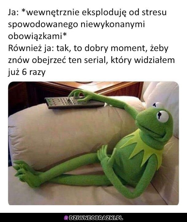 To ja