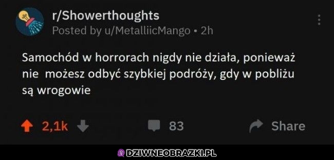 Proste wyjaśnienie