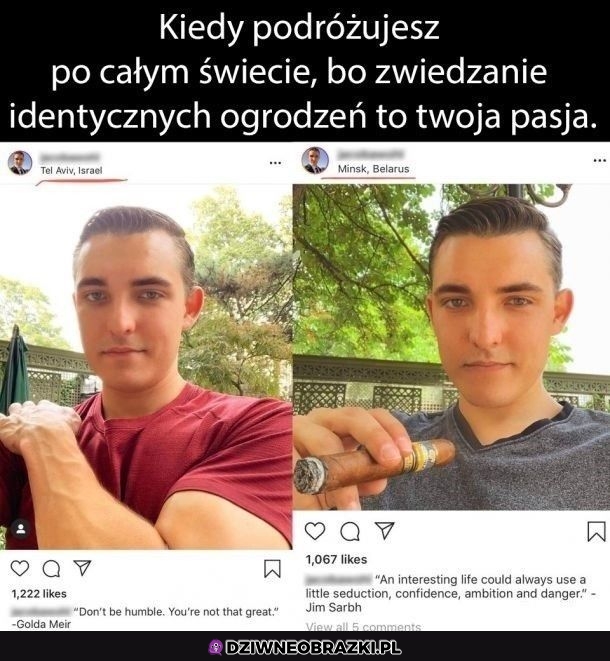 Podróżnik