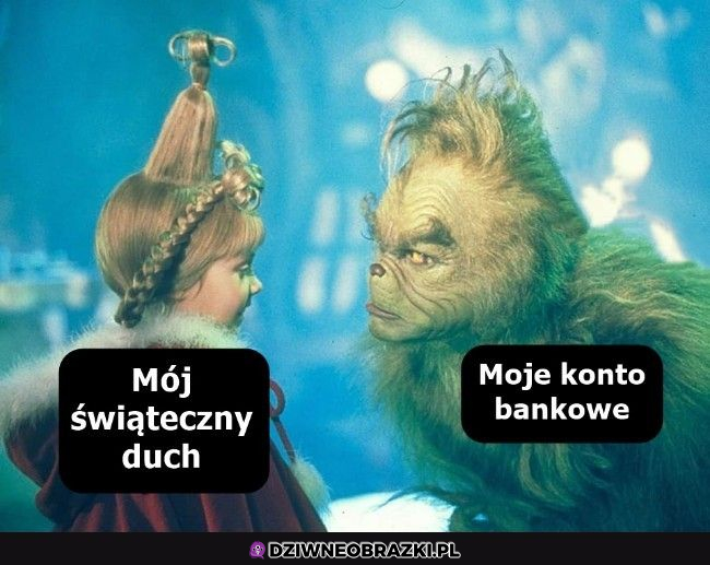 Tak to wygląda