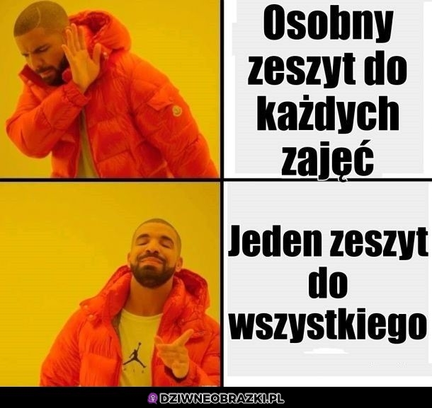 Najlepiej