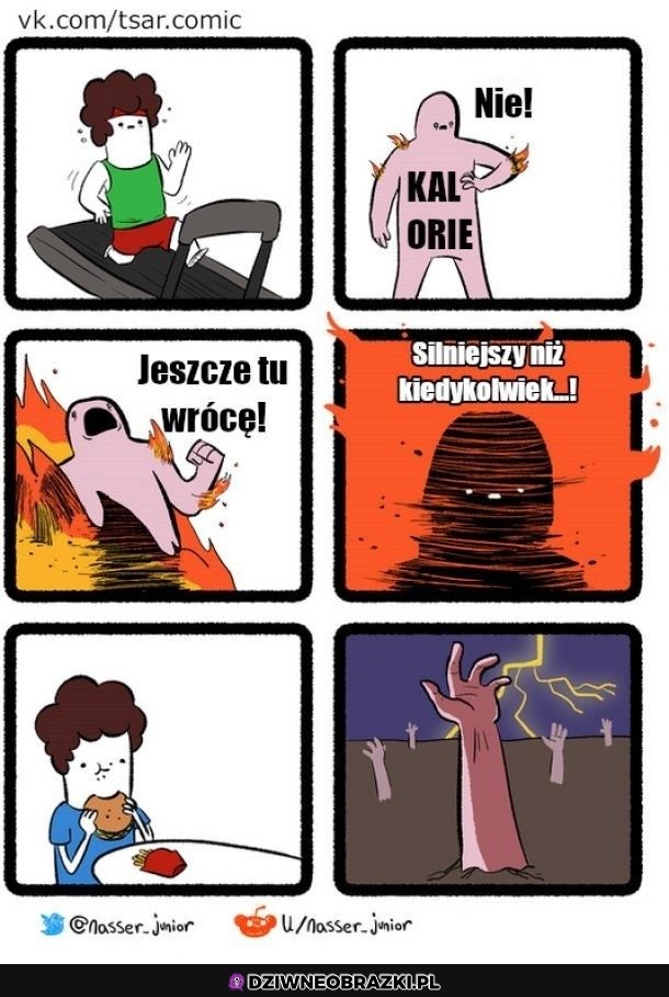 Jeszcze tu wrócę