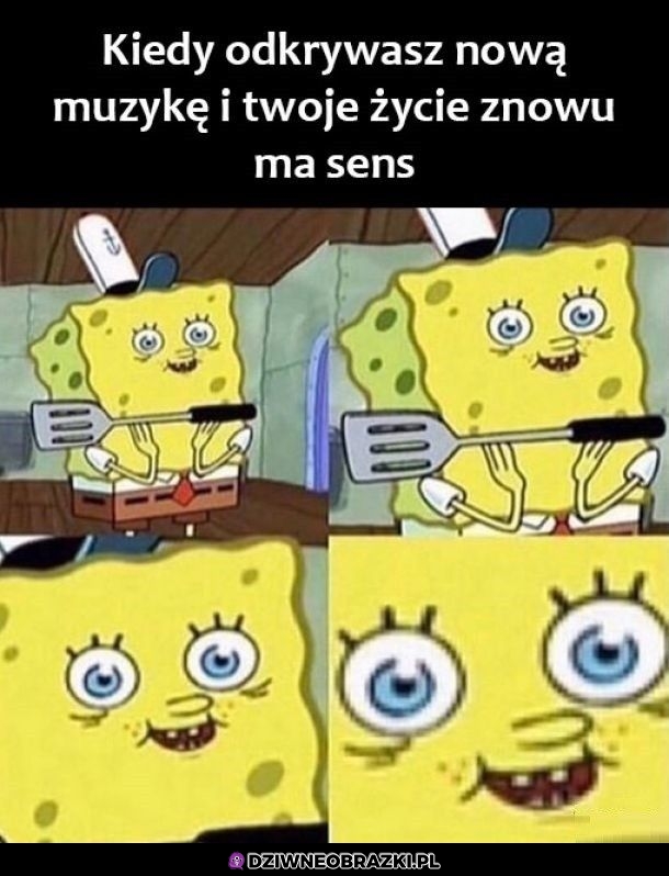 Ten moment