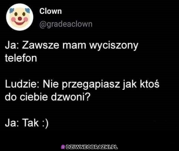 A o co chodzi?