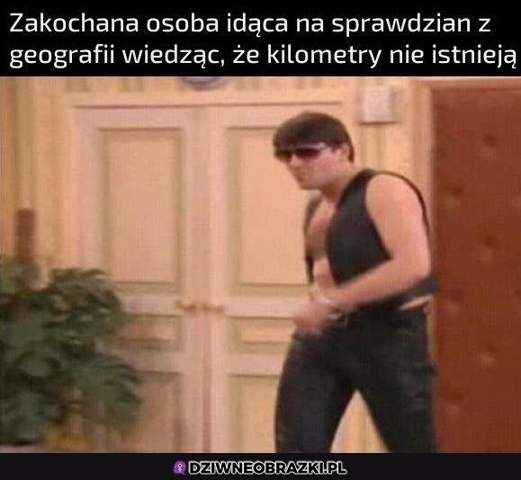 To o nich