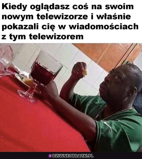 Ten moment