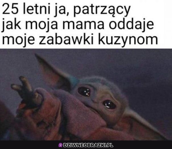 Ten moment
