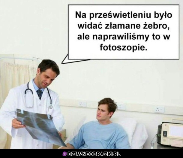 Dzięki