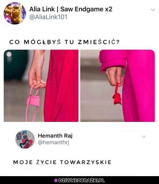 Zmieściło by się