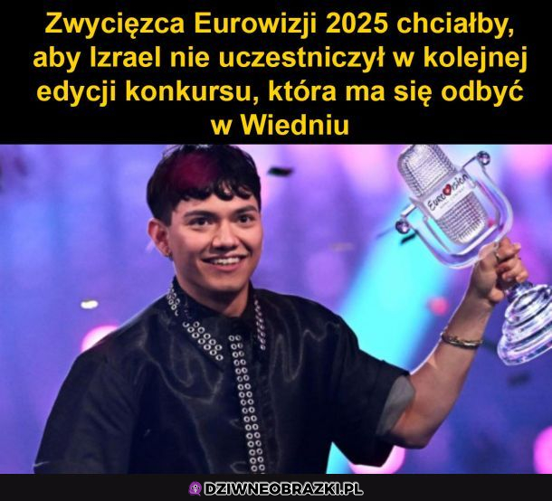 Marzenie