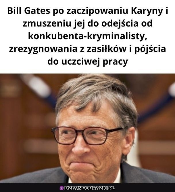Sukces