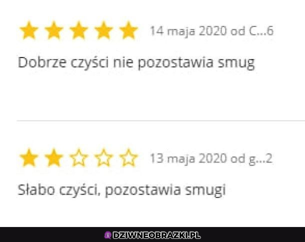 i kogo tu słuchać?