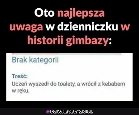 Trochę szanuję