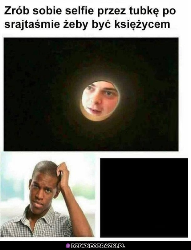 Ups