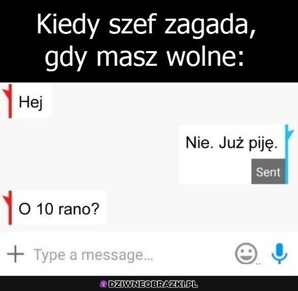 Tak