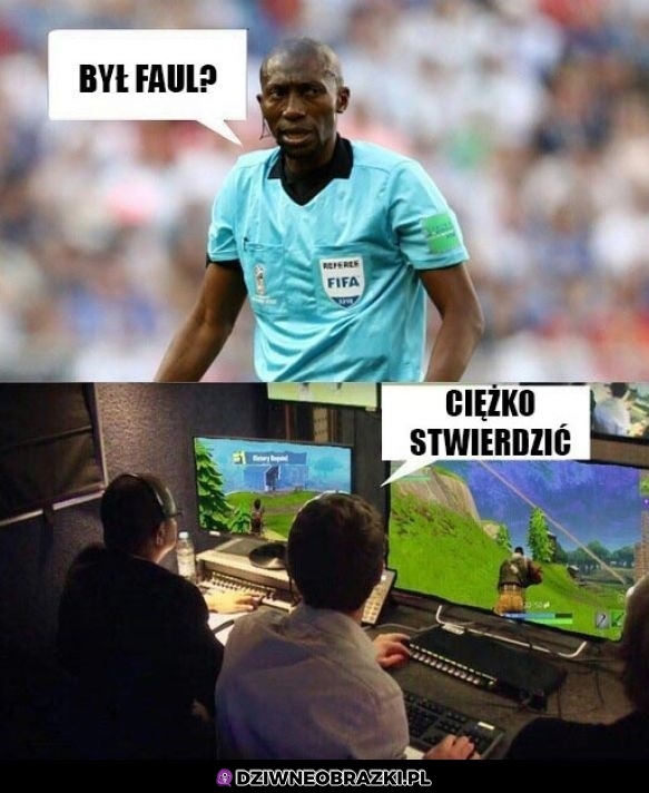 Var