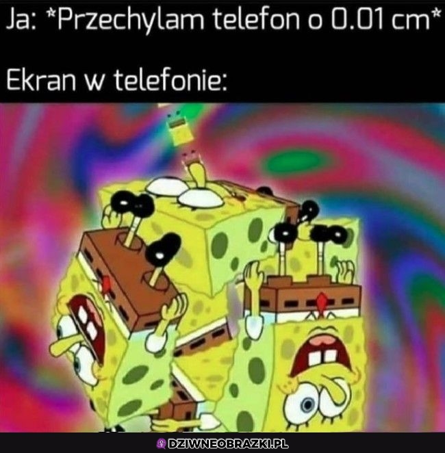 Ten moment