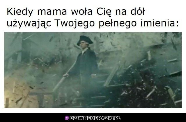 Ten moment