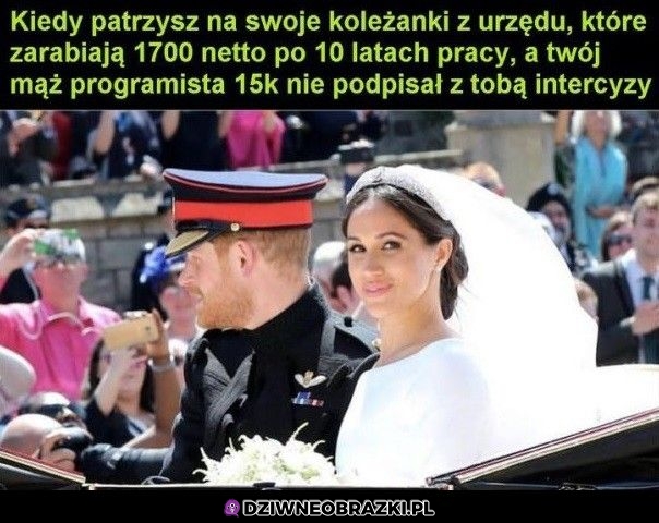 Ten moment
