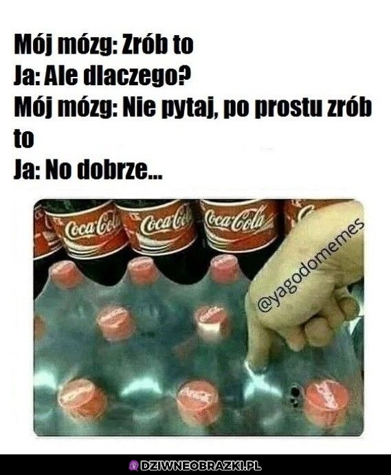 Zrób to