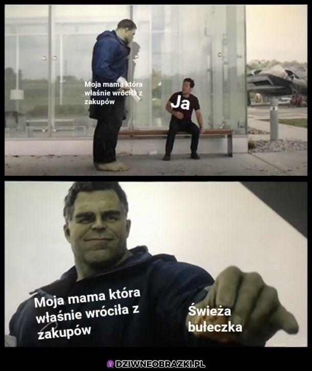 Najlepsza