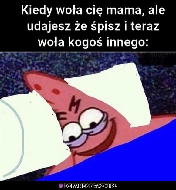 Najlepiej