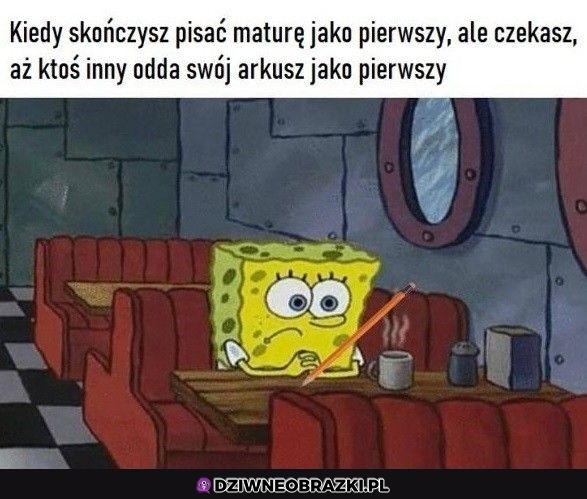 Ten moment