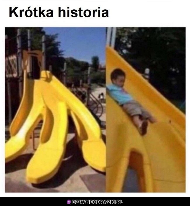 I tyle