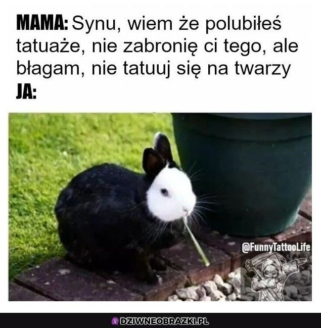 Okej