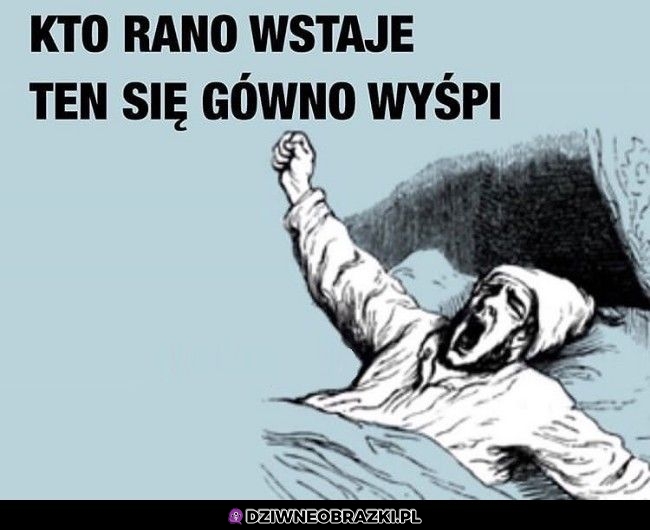 Dokładnie