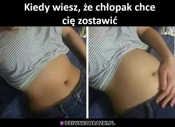 Pyk