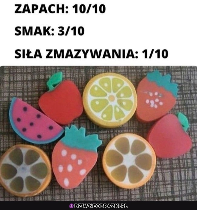 Super skuteczne