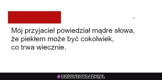To prawda