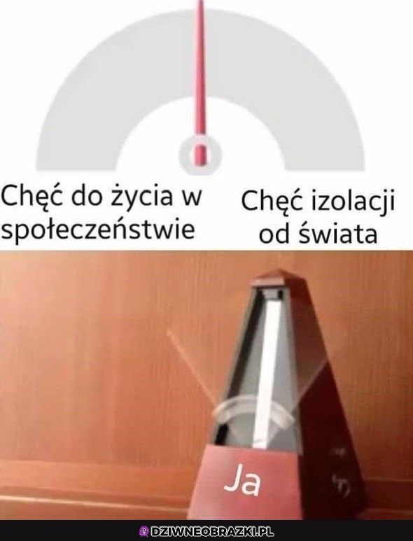 Ten moment