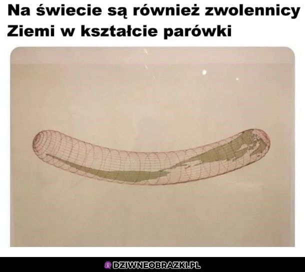 Biorę to.