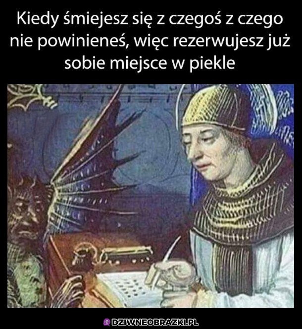 Rezerwacja