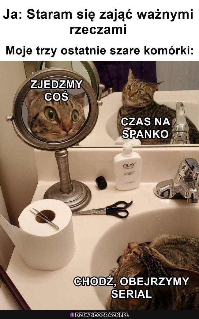 To o nich
