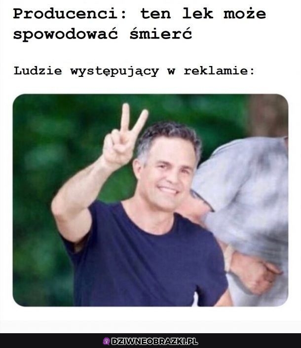 Wszystko spoczko