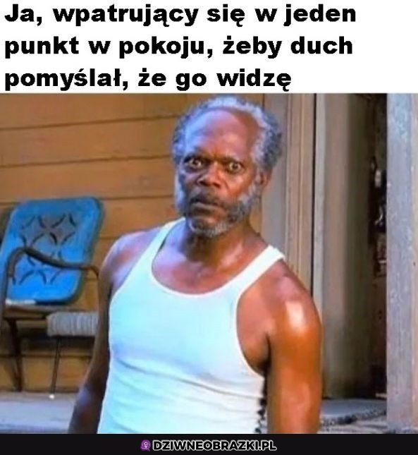 To ja