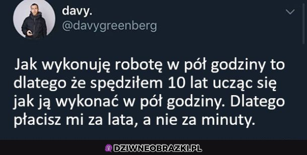 Mistrz