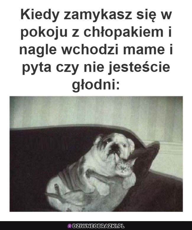 Ten moment