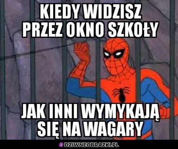 No nie!