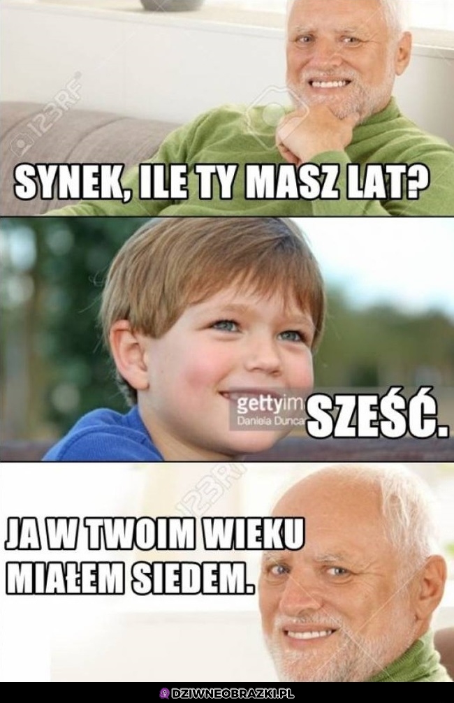 Synek