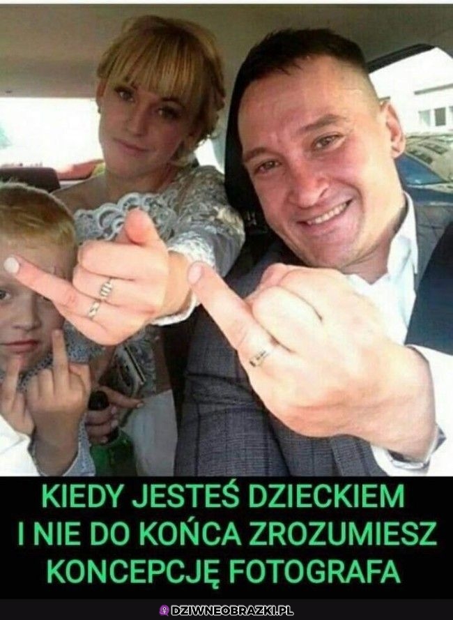Prawie dobrze