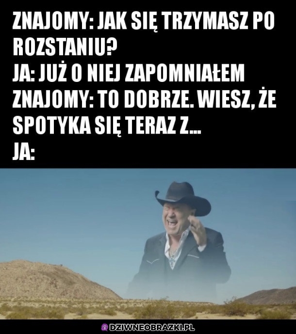 Heijejejejejeje