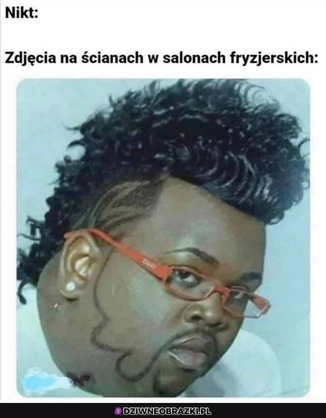 Dokładnie tak