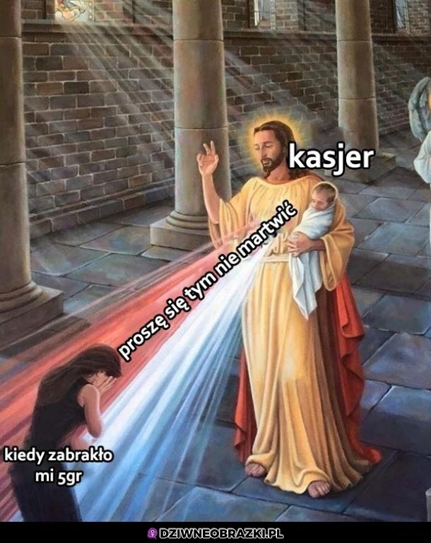 Wspaniołomyślny