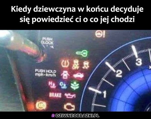 Ten moment